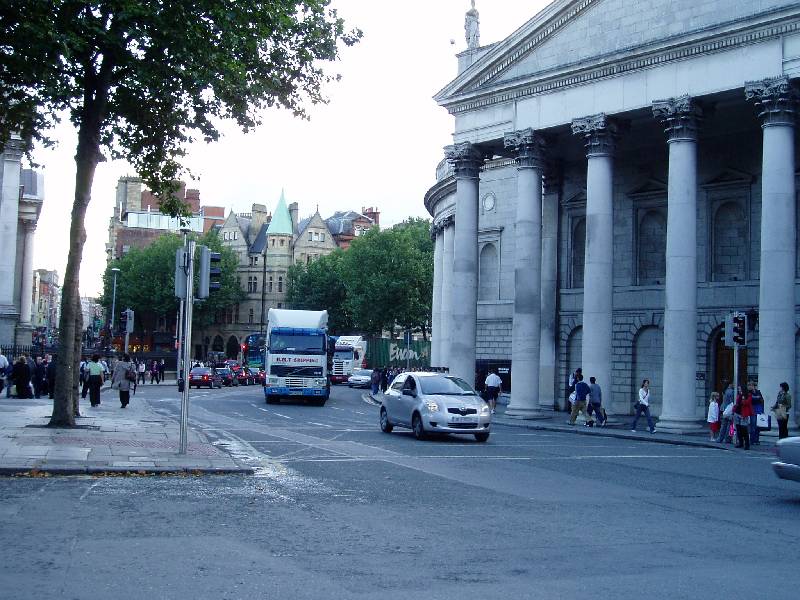 001Dublin 