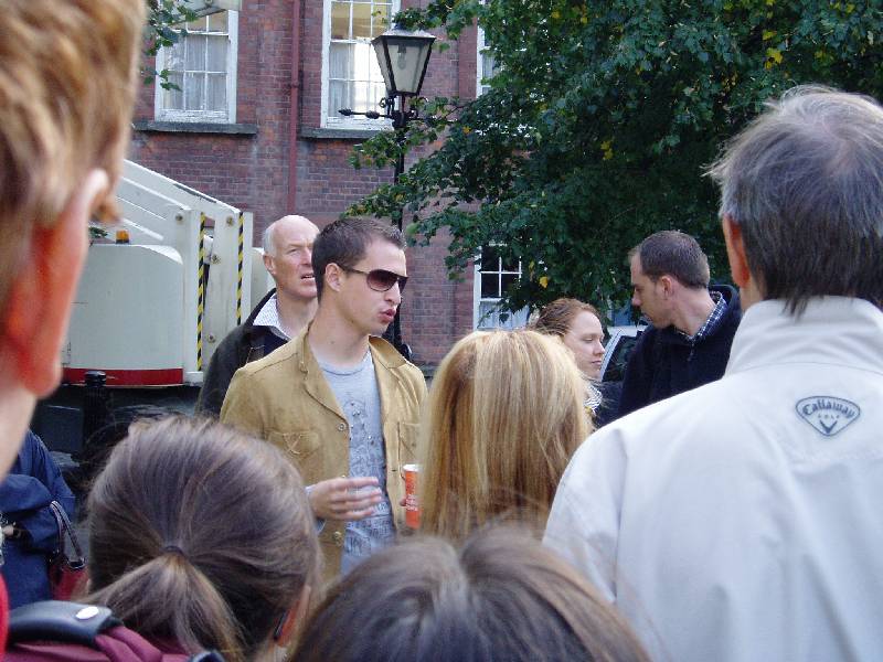 010Dublin 