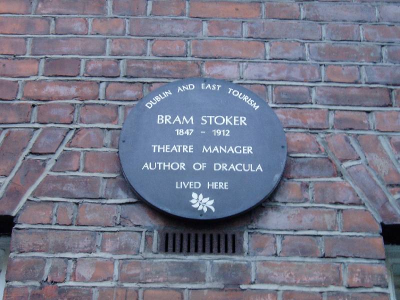 013Dublin 