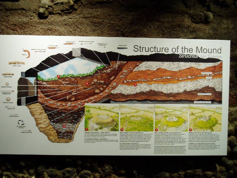 016Knowth 