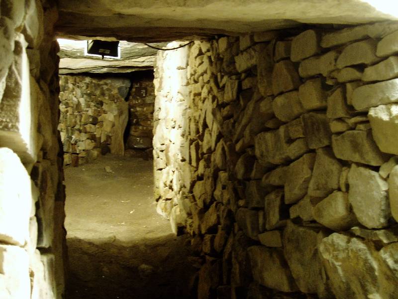 018Knowth 