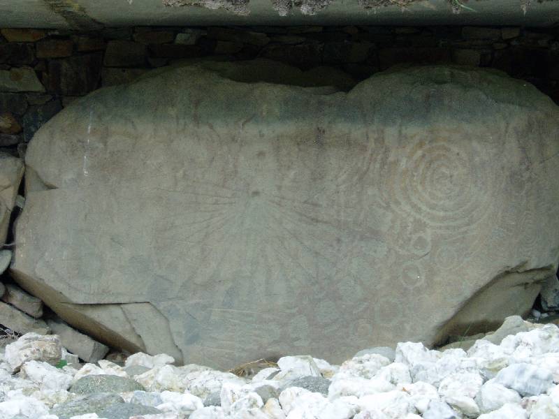 019Knowth 