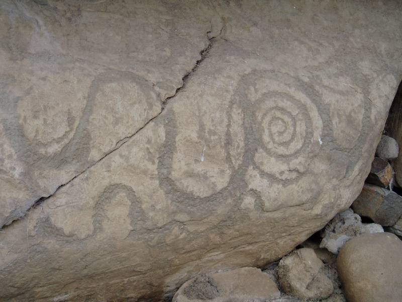 020Knowth 