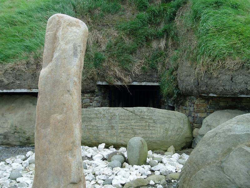 022Knowth 
