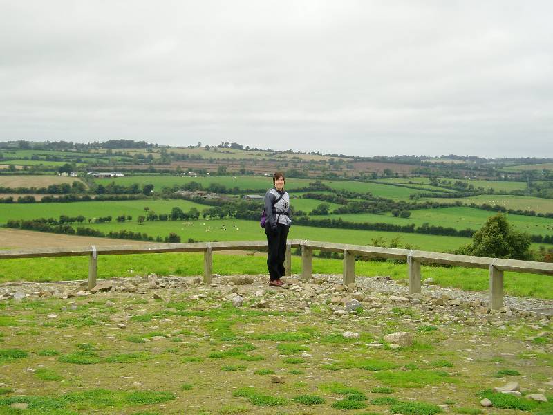 023Knowth 