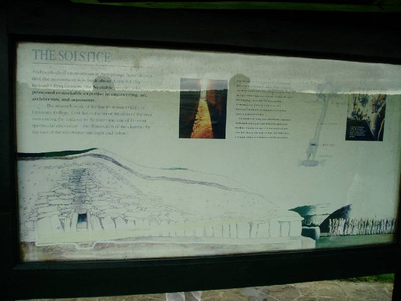 027Newgrange 