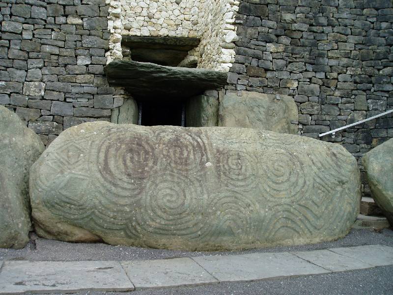 028Newgrange 