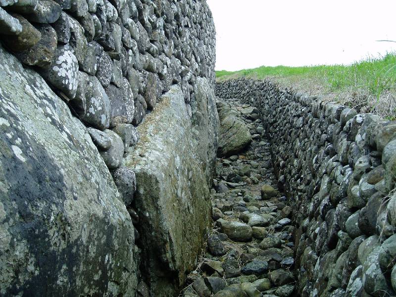 031Newgrange 