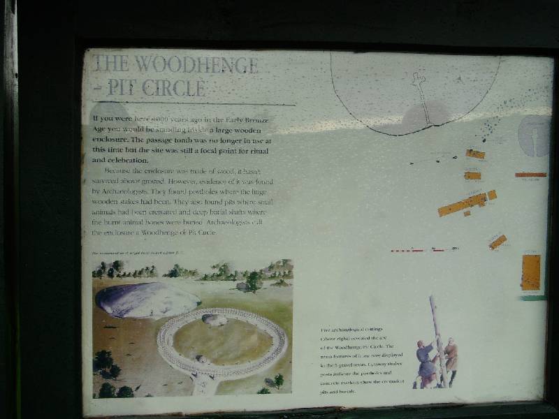 032Newgrange 