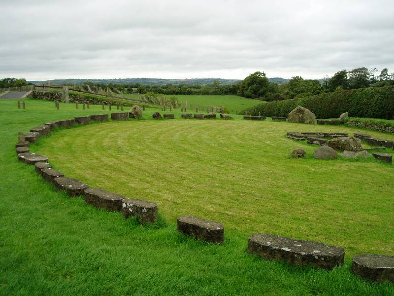 033Newgrange 