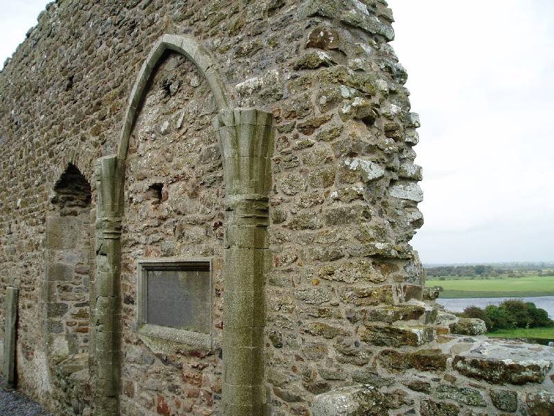 040Clonmacnoise 