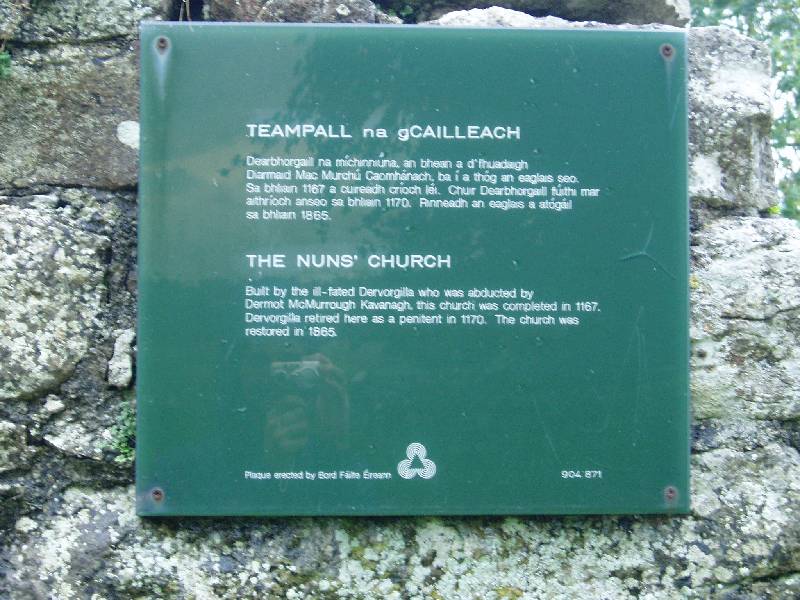 048Clonmacnoise 