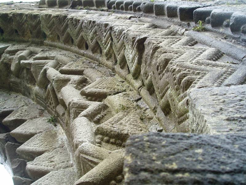 052Clonmacnoise 