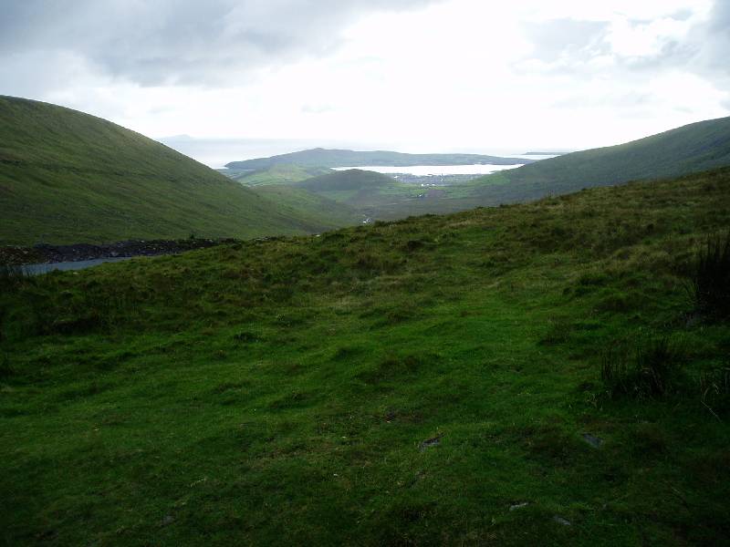 087Dingle 