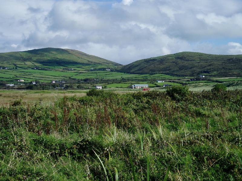 089Dingle 