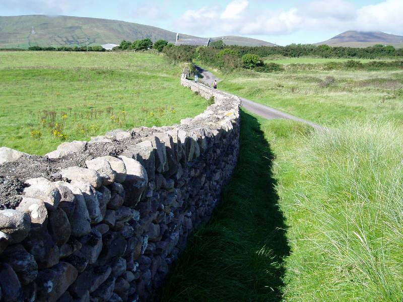 091Dingle 