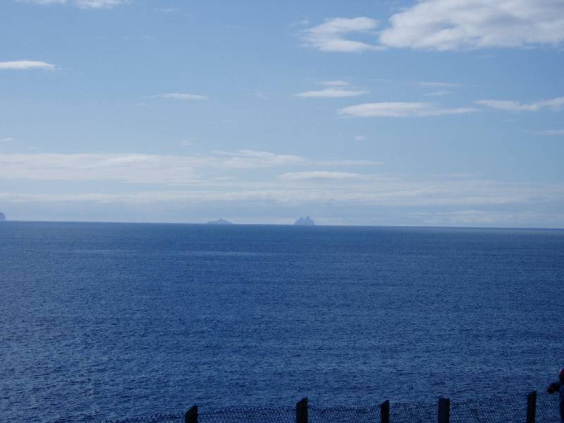 092Dingle 