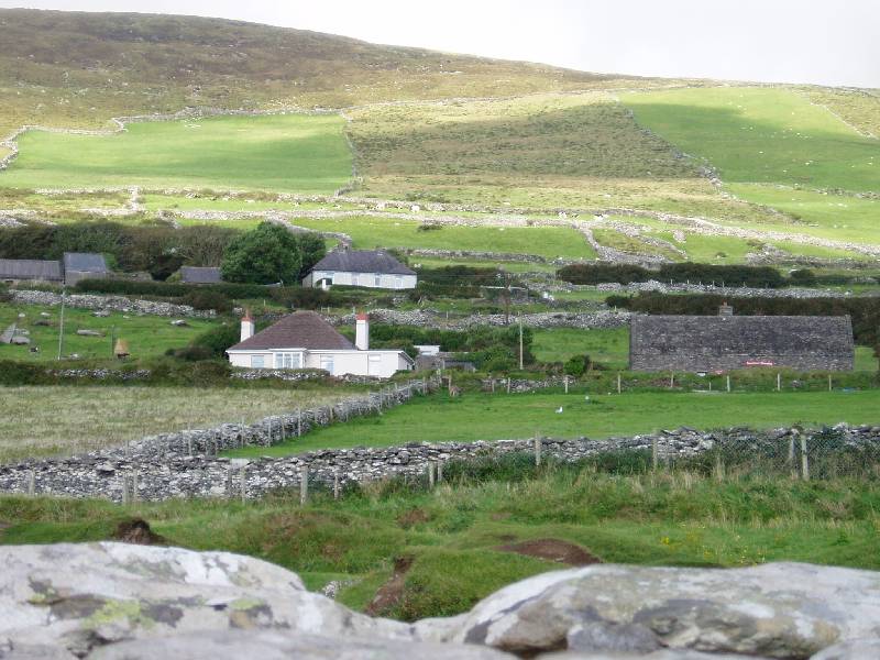 093Dingle 