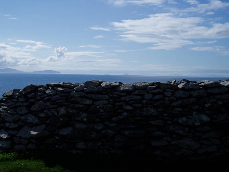 094Dingle 