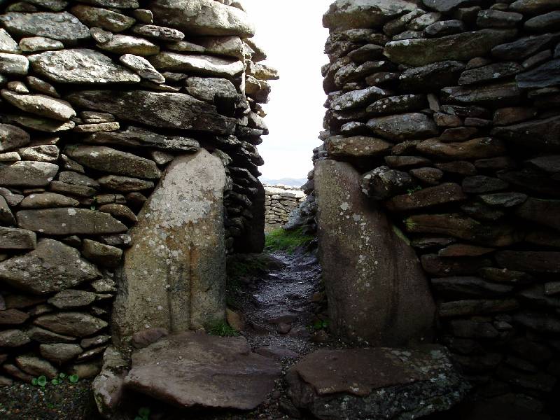 099Dingle 