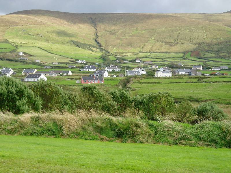 106Dingle 