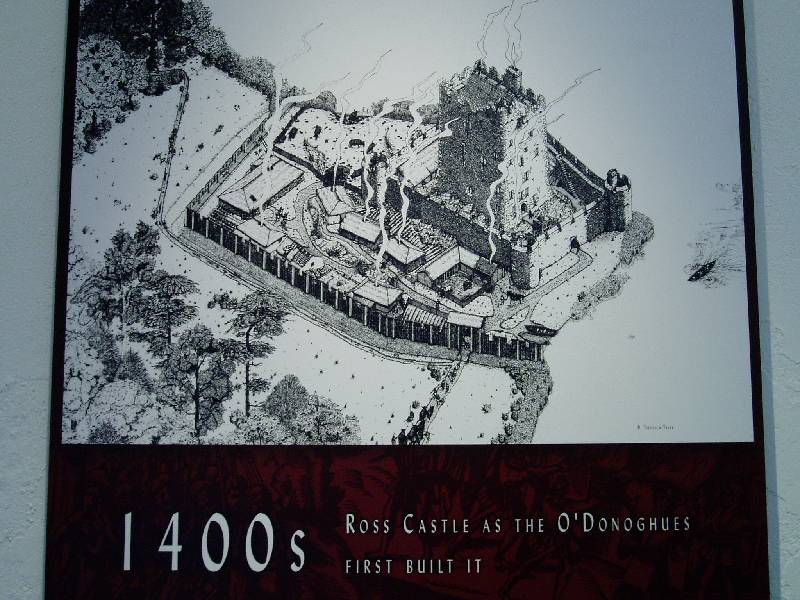 126Ross 
