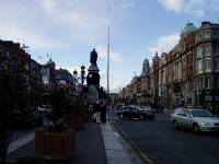 004Dublin 