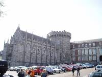 012Dublin 