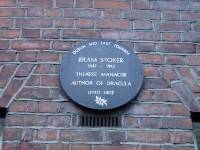 013Dublin 
