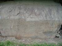 021Knowth 