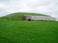 025Newgrange 