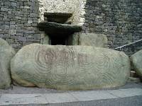 028Newgrange 
