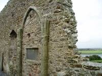 040Clonmacnoise