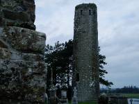 041Clonmacnoise