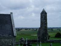 042Clonmacnoise
