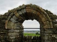 046Clonmacnoise