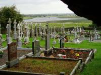 047Clonmacnoise