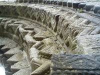 052Clonmacnoise