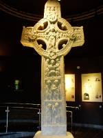 055Clonmacnoise