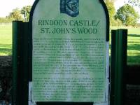 058Rindoon