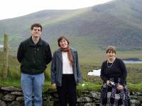 086Dingle 