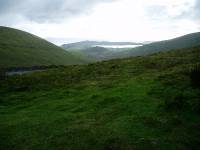 087Dingle 
