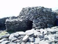 096Dingle 