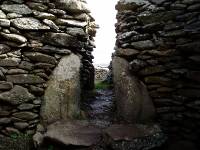 099Dingle 