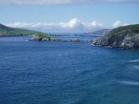 104Dingle 