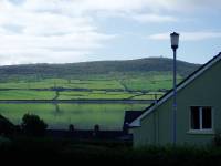 118Dingle 
