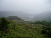 133Muckross 
