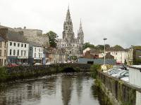 141Cork