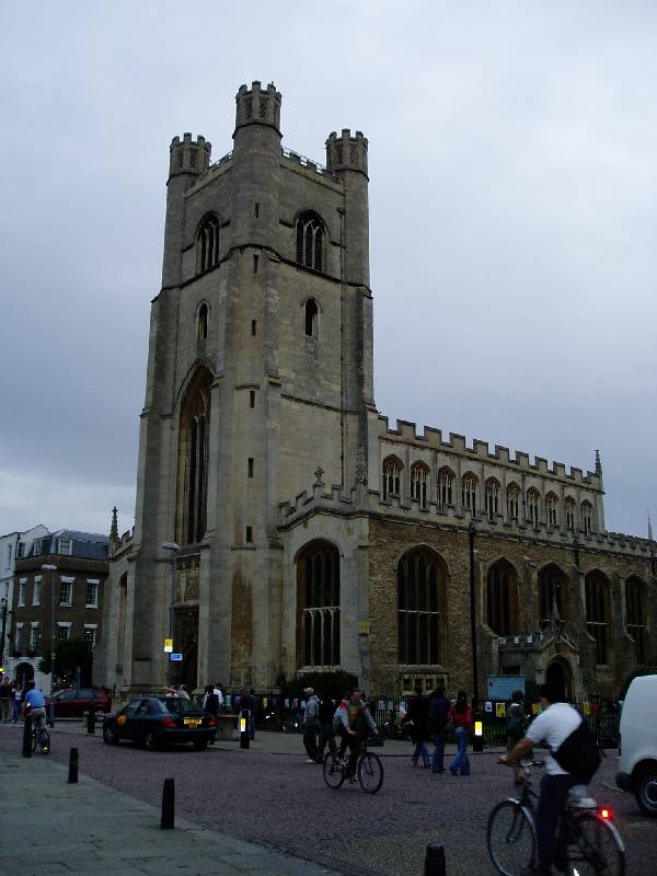 150Cambridge 