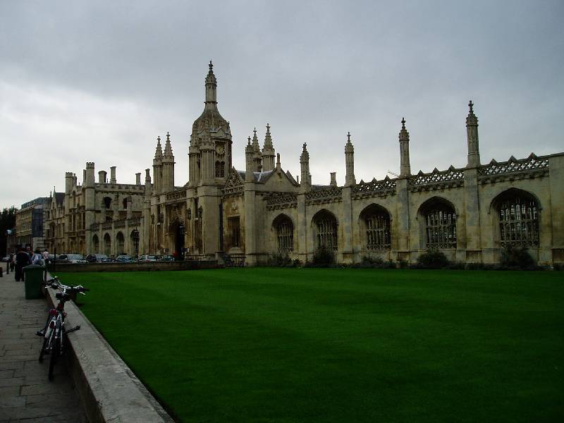 152Cambridge 